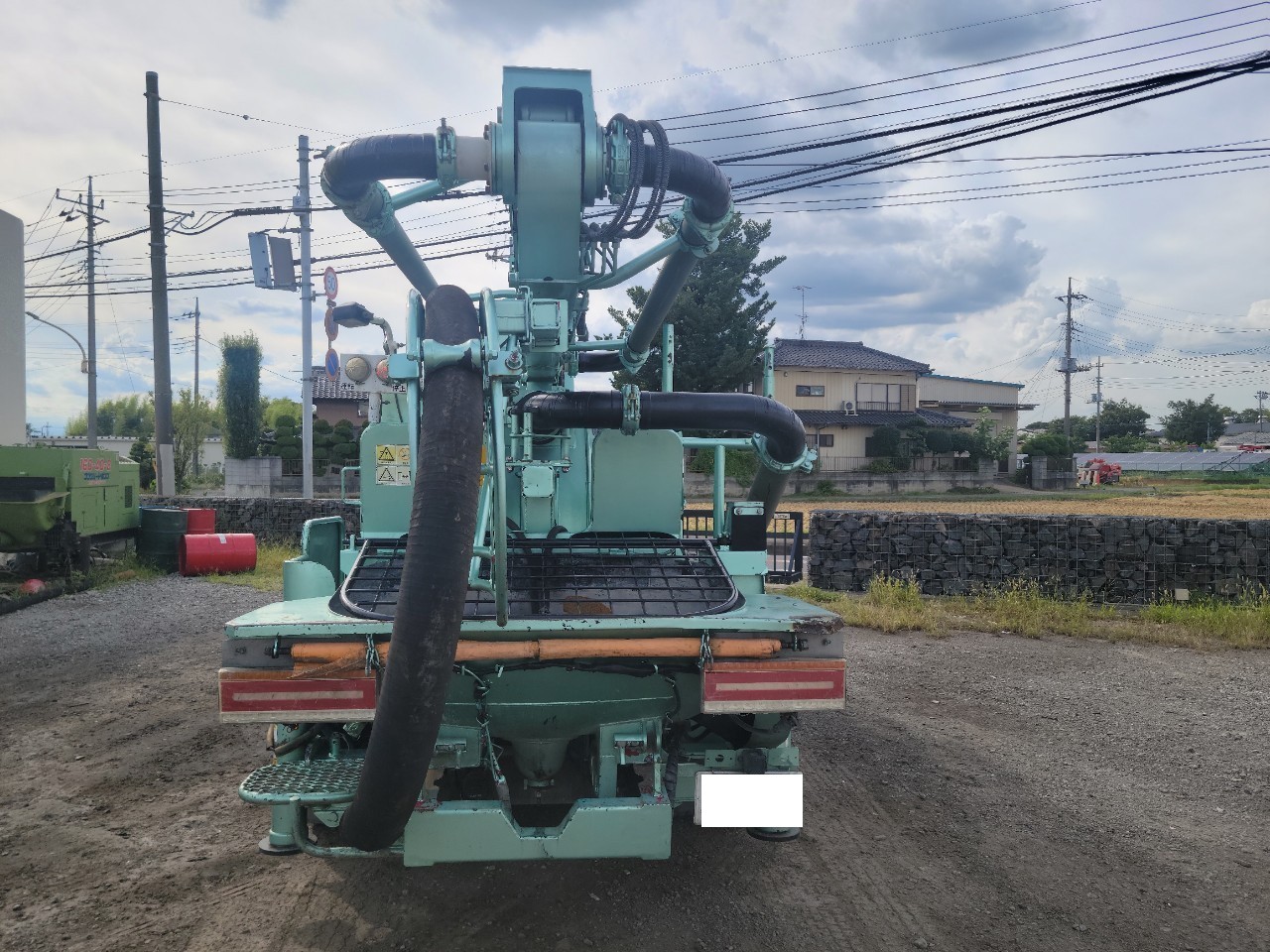 車画像